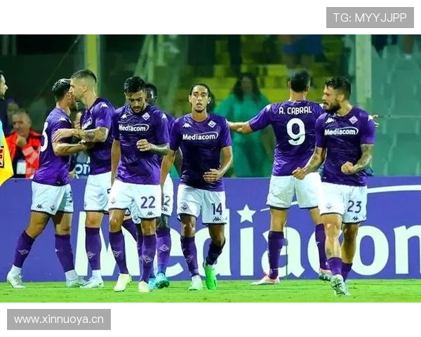 那不勒斯欧战赛场状态下滑，对赛季后期竞争格局带来变化