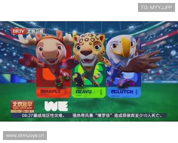2026世界杯身份审核规则是什么