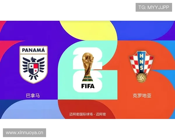 2026世界杯助攻榜回顾:小组赛关键传球数据整理 2026世界杯助攻榜回顾:小组赛关键传球数据整理